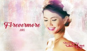 Forevermore - Juris  ( Audio)