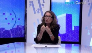 Les mutations de la logistique [Nathalie Fabbe-Costes]