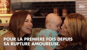 "On est une famille" Les acteurs des Frères Scott se confient sur leur téléfilm ...