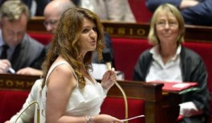 Schiappa, Griveaux... les dépenses de certains ministres explosent