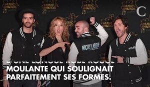 PHOTOS. NRJ Music Awards 2018 : découvrez toutes les photos de la cérémonie