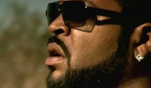 Ice Cube - Why Me?