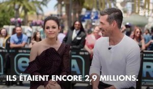 Take Two : la série France 2 aura-t-elle une saison 2 ?