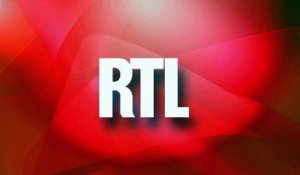 Le journal RTL du 14 novembre 2018