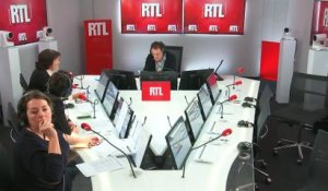 RTL Monde du 15 novembre 2018