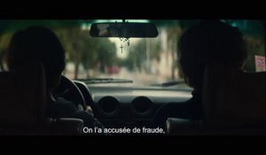 The Heiresses / Les Héritières (2018) - Trailer (French Subs)