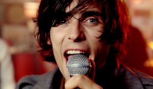 The All-American Rejects - Gives You Hell