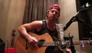 Kip Moore - Young Love