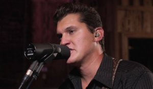 Jon Pardi - When I've Been Drinkin'