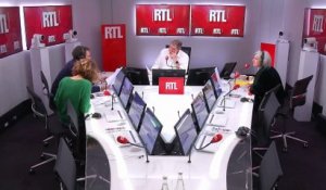 RTL Matin du 06 mai 2019