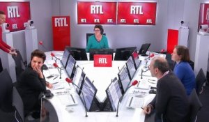 RTL Midi du 06 mai 2019