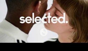 Hayden James Just Friends Release Party In The Lab Malibu Sur Orange Videos Just friends paul woolford remix. video streaming orange