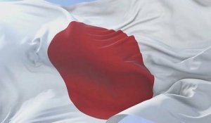 Grand Slam d'Osaka : un judo japonais plein d'émotions