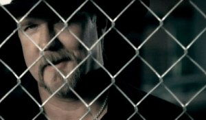 Trace Adkins - All I Ask For Anymore