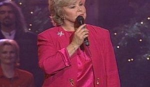 Bill & Gloria Gaither - There's Something About That Name