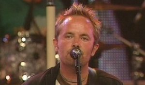Chris Tomlin - Holy Is The Lord (Live)