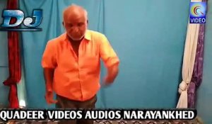 VASANTHA DJ DANCE  SONG QVIDEOS