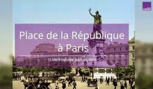 Place_de_la_Republique_à_Paris