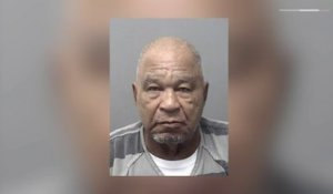 Samuel Little pourrait être le serial killer le plus meurtrier de l'Histoire des États-Unis