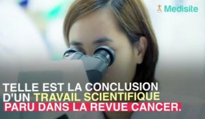 Traitements du cancer : de graves répercussions sur le cerveau