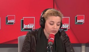 France Inter : "radio Macron" ? Le rendez-vous de la médiatrice