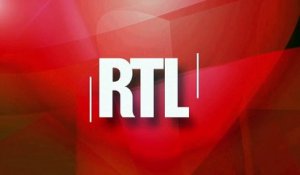 Le journal RTL du 02 décembre 2018