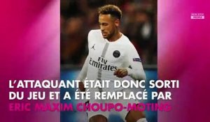 Kylian Mbappé : Sa réaction géniale après le match nul du PSG à Bordeaux