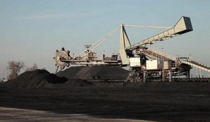 Malgré la COP24, la Silésie carbure au charbon