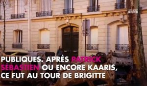 Gilets Jaunes : Brigitte Bardot fustige les chasseurs et interpelle Emmanuel Macron