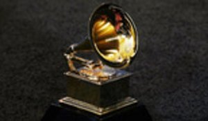 The 2019 Grammy Nominees Have Been Announced | Billboard News