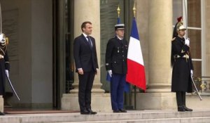 Allocution d'Emmanuel Macron: que peut-il annoncer ?