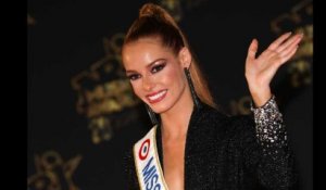 Miss France 2019 : une facture salée pour les contribuables !
