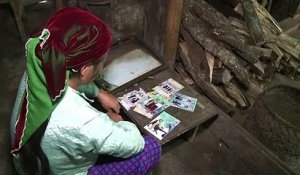 Vietnam: des filles disparaissent vendues comme épouses en Chine