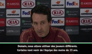 Arsenal - Emery confirme le retour de Koscielny