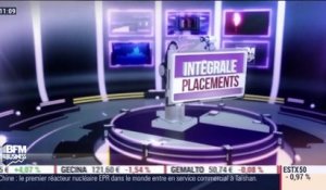 Thibault Prébay VS Thierry Apoteker (1/2): Comment expliquer la baisse des indices PMI dans la zone euro ? - 14/12