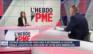 L'Hebdo des PME du samedi 15 décembre 2018