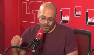 Vinci l'autoroute, pas le peintre ! Le Billet de Frédérick Sigrist