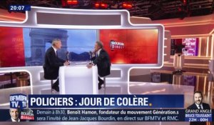 Sondage Elabe: 70% des Français approuvent toujours le mouvement des gilets jaunes