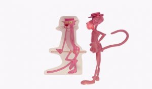 Cadavre exquis animé - Carrefour du cinéma d'animation 2018