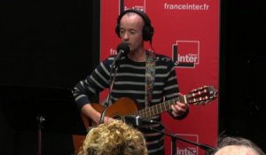 Petit Papa Noël - La chanson de Frédéric Fromet