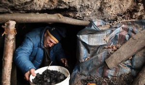La Pologne et le charbon, une histoire d'amour