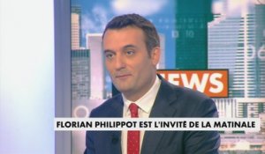 Florian Philippot