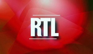 Le journal RTL du 30 décembre 2018