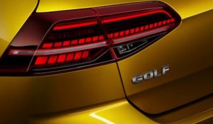 Clio 5, Golf 8, Audi A3... les 10 nouveautés les plus attendues en 2019