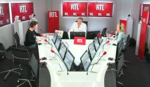 Le journal RTL du 02 janvier 2019