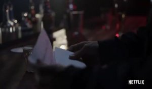 The Punisher : la saison 2 se dévoile via un premier teaser