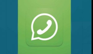 WhatsApp: la messagerie va cesser de fonctionner sur des milliers de smartphones