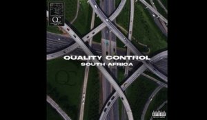 Quality Control - South Africa