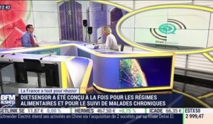 Les bonnes résolutions des cadres et des managers en 2019 – 04/01