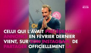 Jean Dujardin : OSS 117 de retour en 2019, son annonce sur Instagram